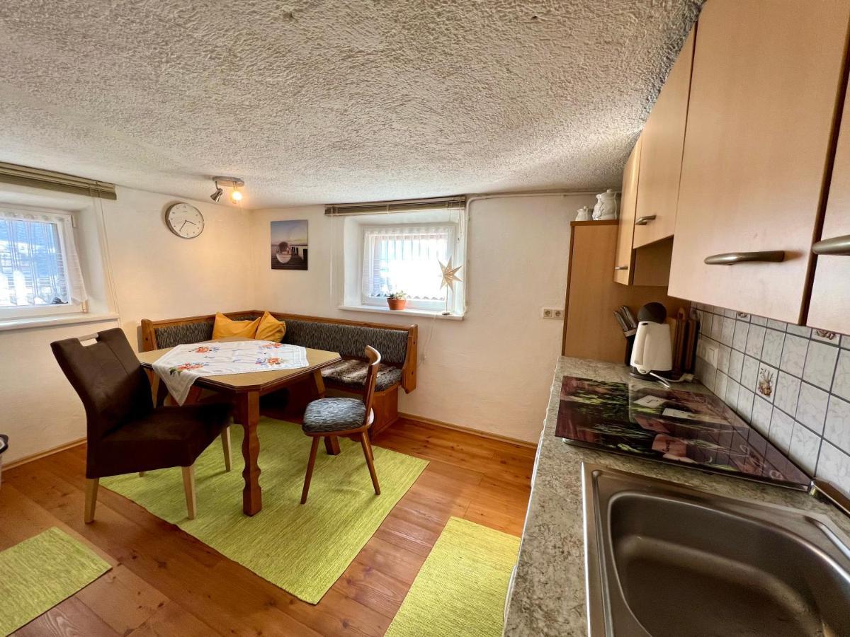 Appartement Sunnseit - Kitzbueheler Alpen サンクト・ジョアン・イン・チロル エクステリア 写真