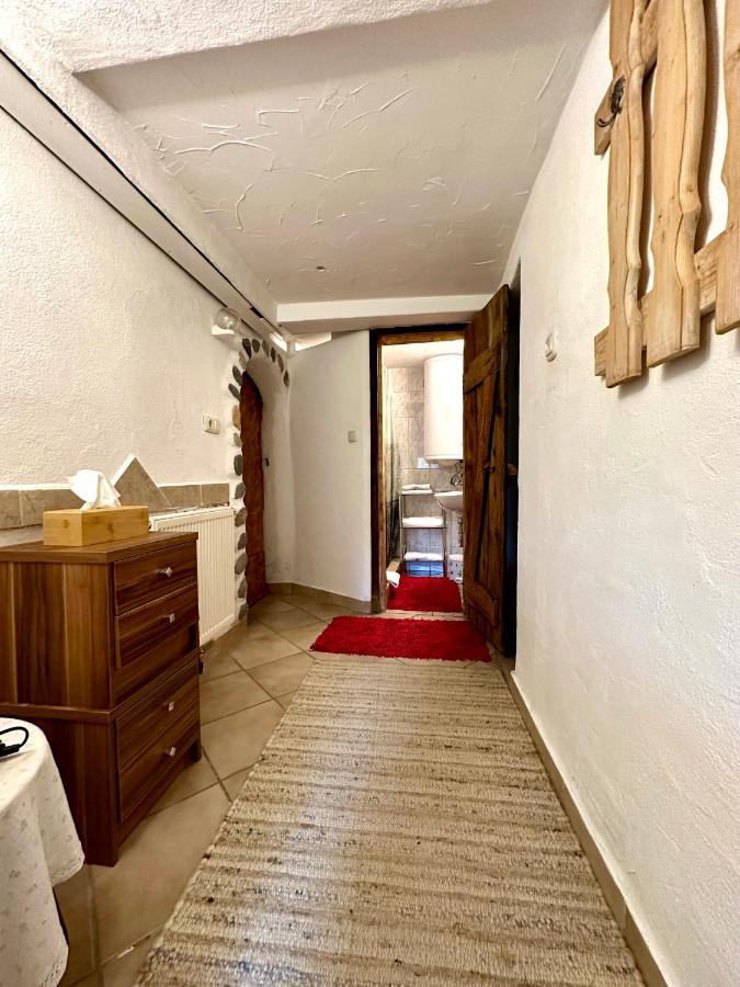 Appartement Sunnseit - Kitzbueheler Alpen サンクト・ジョアン・イン・チロル エクステリア 写真