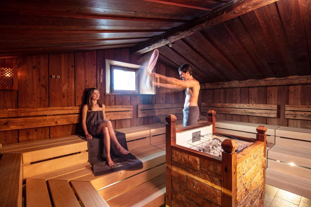 Appartement Sunnseit - Kitzbueheler Alpen サンクト・ジョアン・イン・チロル エクステリア 写真