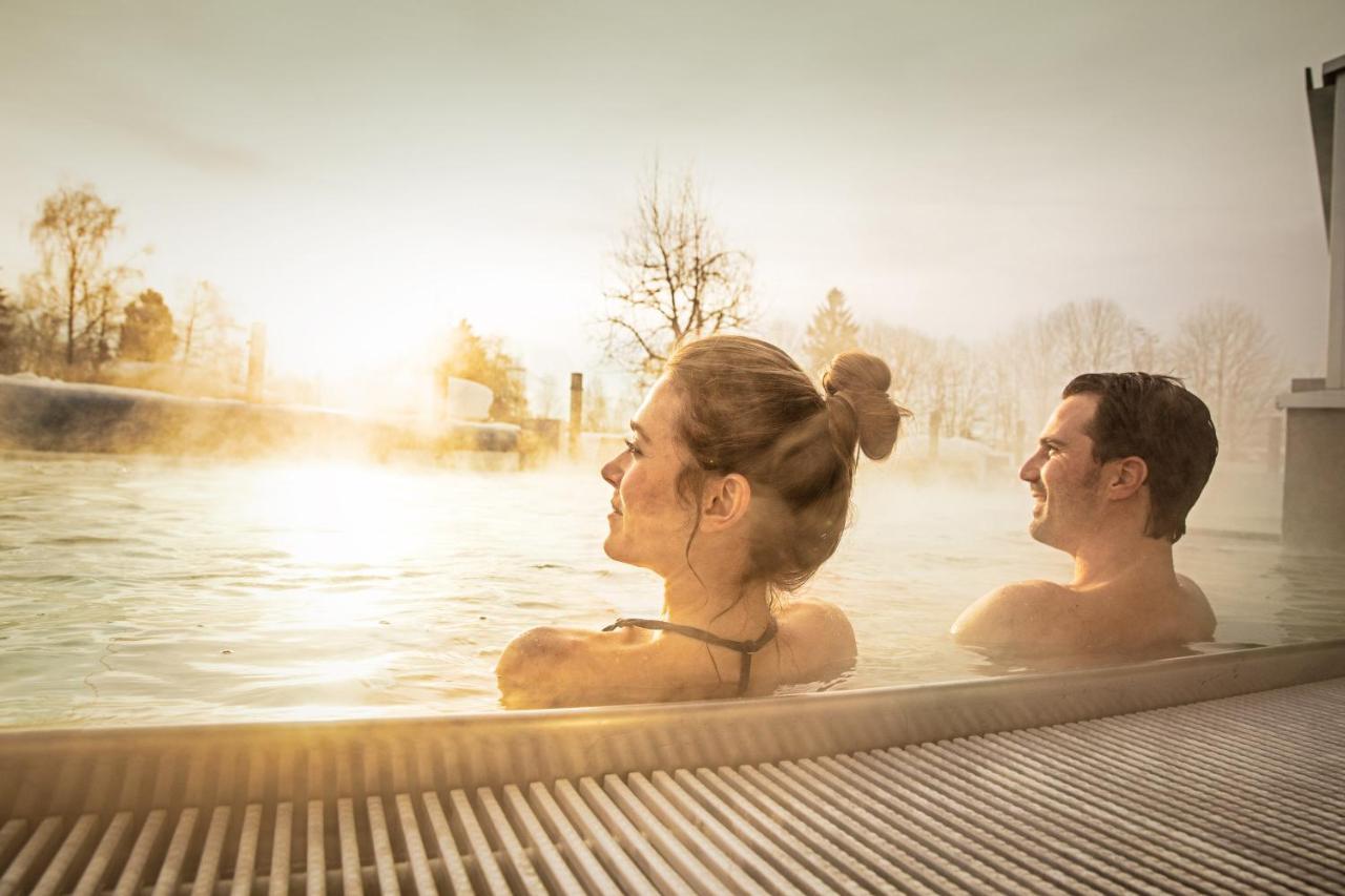 Appartement Sunnseit - Kitzbueheler Alpen サンクト・ジョアン・イン・チロル エクステリア 写真